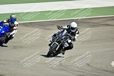 media/Sep-07-2025-TrackXperience (Sun) [[ee17e62fad]]/Level 1/Session 2 (The Bowl)/